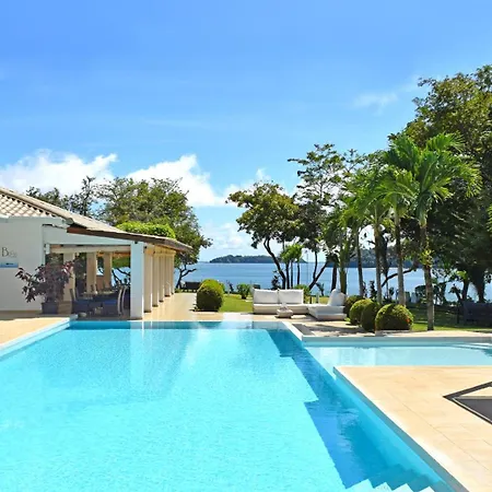 Bocas Del Mar-3